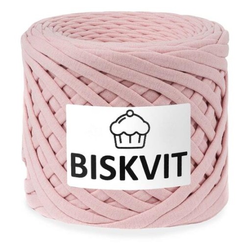BISKVIT Krem 1869.jpg