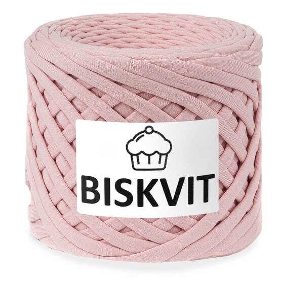 BISKVIT Krem 1869.jpg
