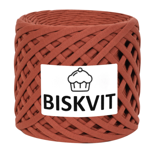 Biskvit Kuraga.jpg
