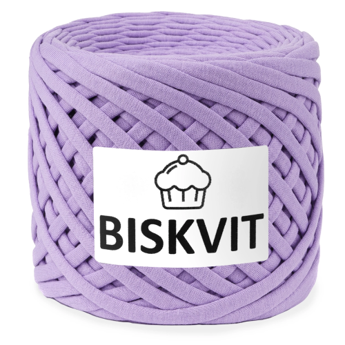 Lawenda Biskvit.jpg