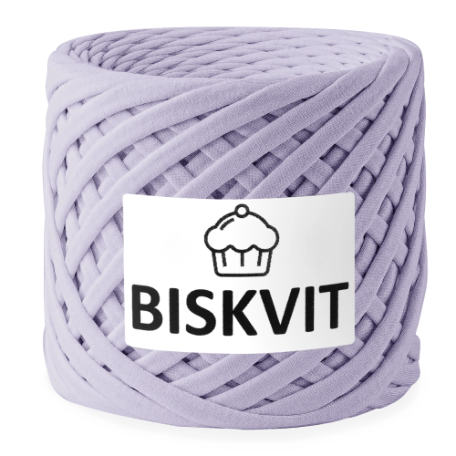 Lody Biskvit Lawendowe.jpg