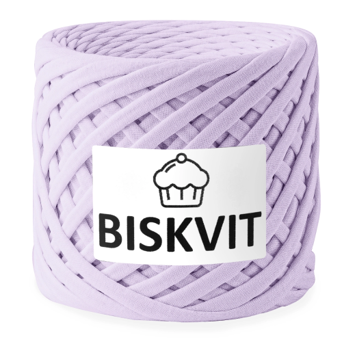 Biskvit Liliowy.jpg