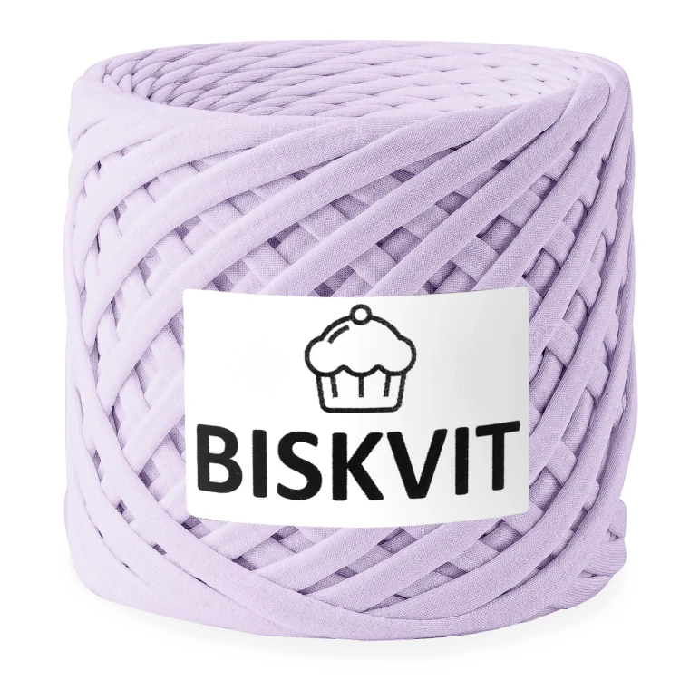 Biskvit Liliowy.jpg