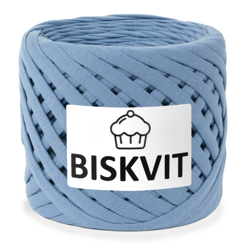 Biskvit Londyn.jpg