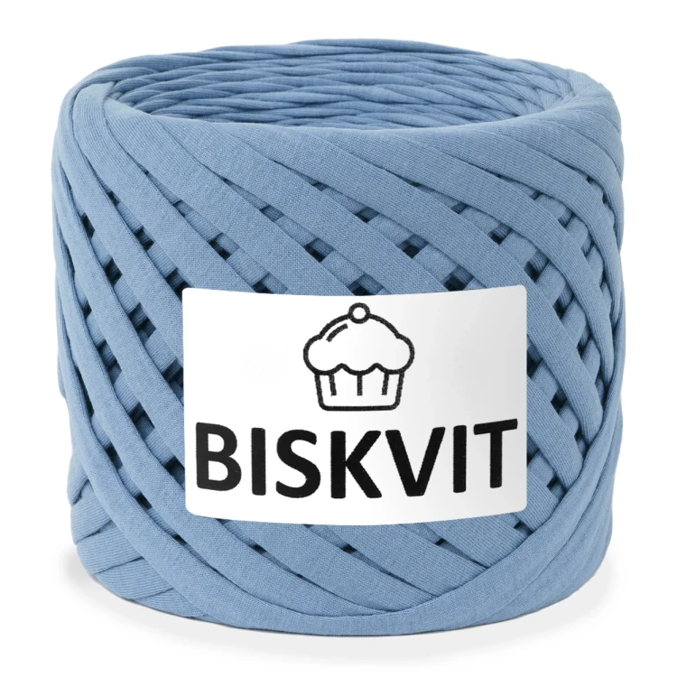 Biskvit Londyn.jpg