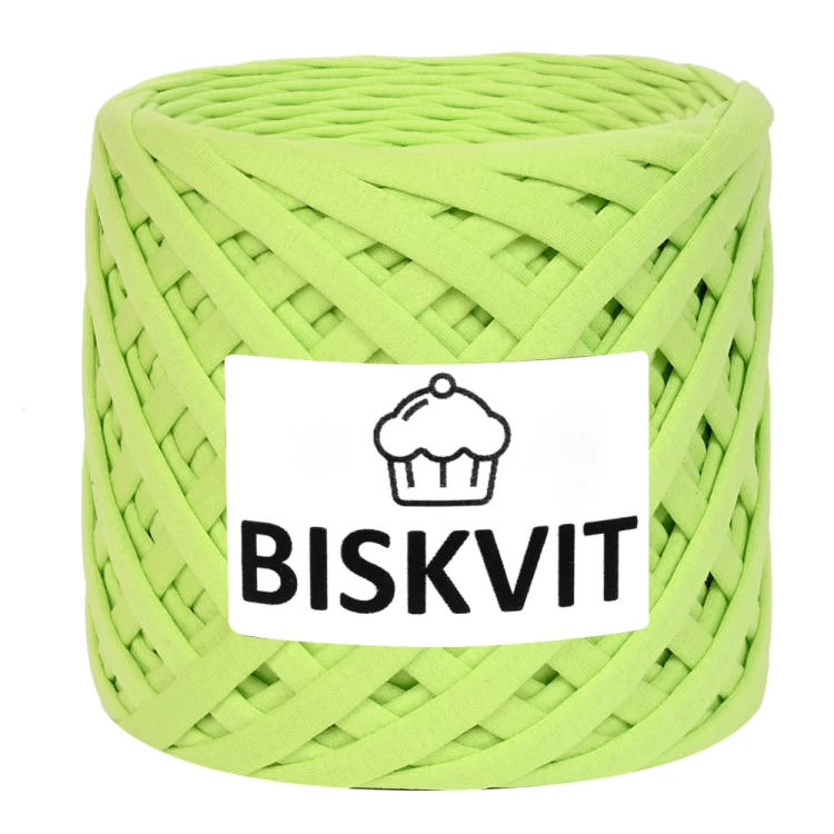 Biskvit Limonka.jpg