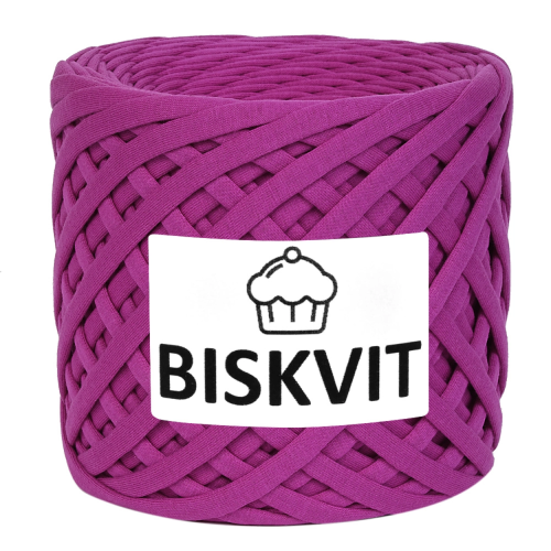 Biskvit Magenta.jpg