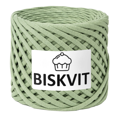 Biskvit Malawi (kolekcja limitowana).jpg
