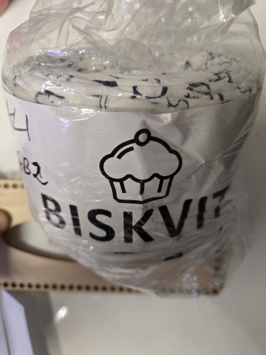 BISKVIT Mali.jpg