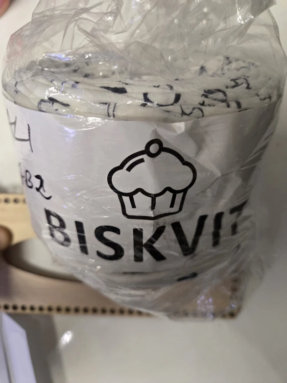 BISKVIT Mali.jpg