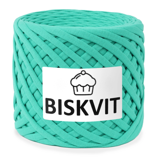 Biskvit Mentol.jpg