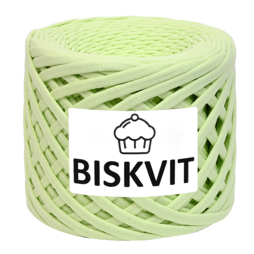 Biskvit Mojito.jpg