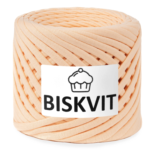 Biskvit Morela.jpg