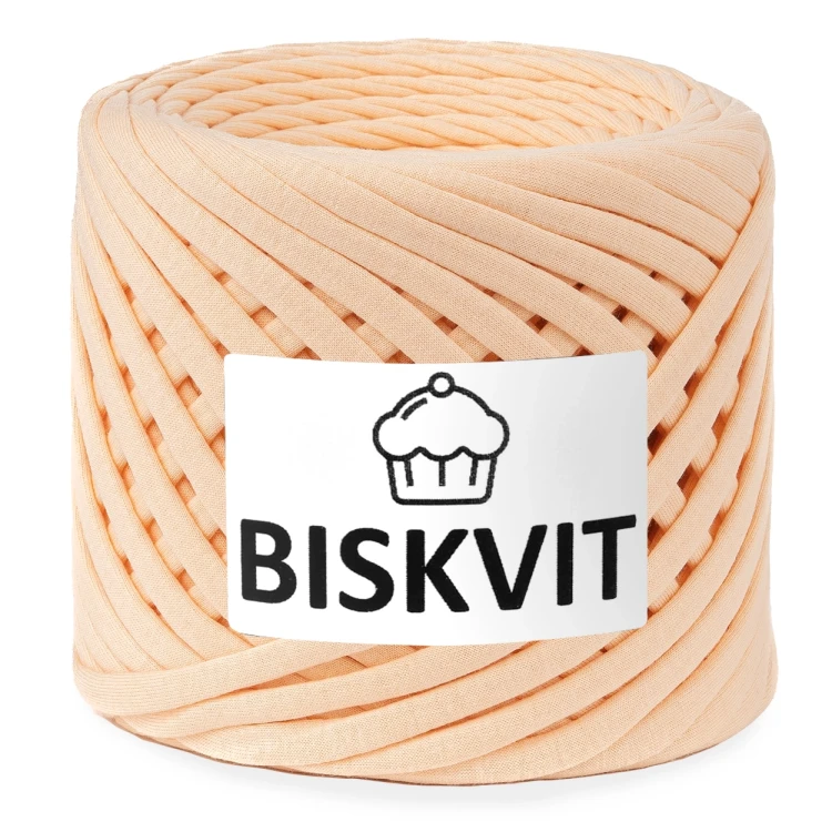 Biskvit Morela.jpg