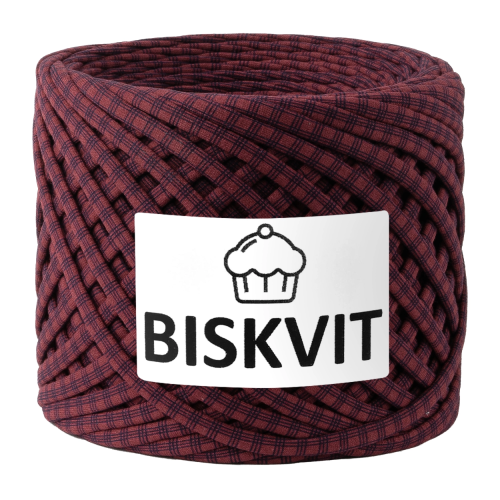 Biskvita Moriarty’ego.jpg
