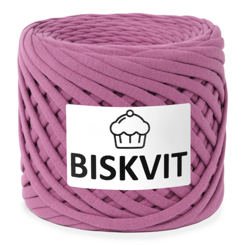 Biskvit Mus jagodowy.jpg