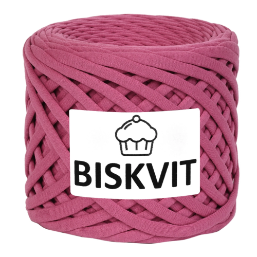 Biskvit Jeżyna.jpg