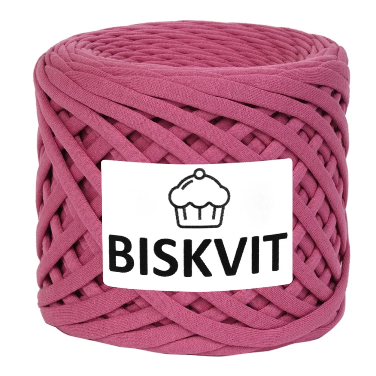 Biskvit Jeżyna.jpg