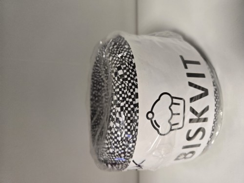 BISKVIT Karnawał.jpg