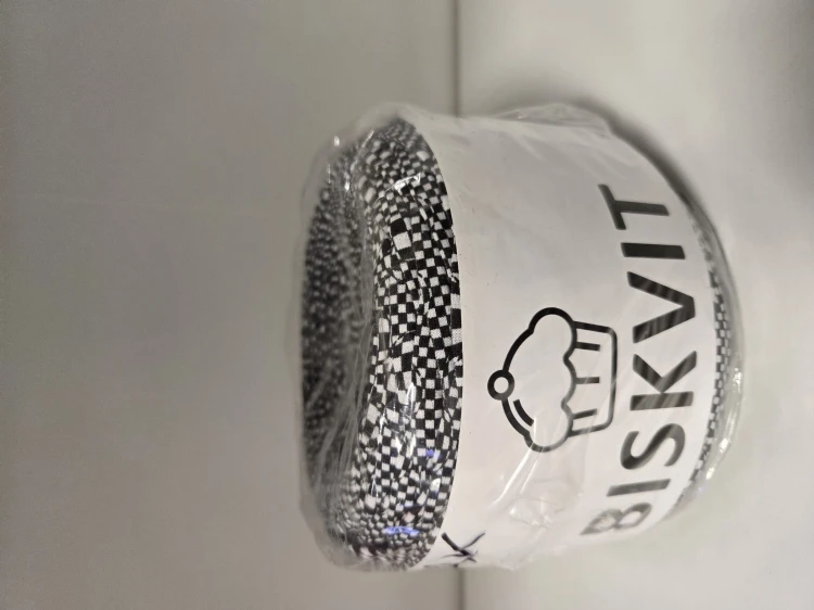 BISKVIT Karnawał.jpg