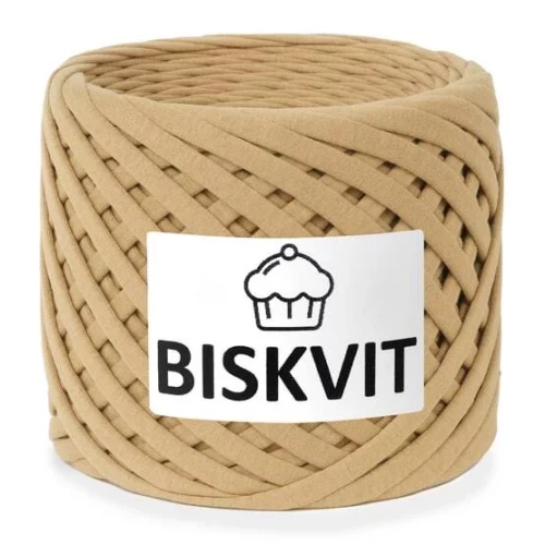 BISKVIT Imbir.jpg