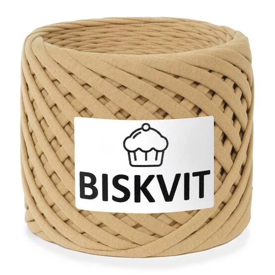BISKVIT Imbir.jpg