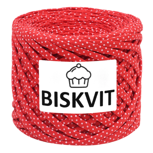 Biskvit Truskawka.jpg