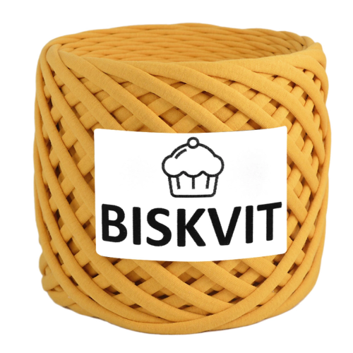 Musztarda Biskvit.jpg