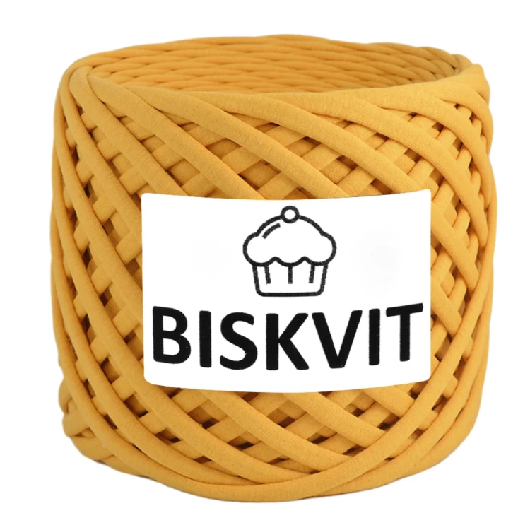 Musztarda Biskvit.jpg