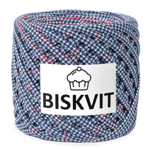 Dom Biskvit Naomi.jpg