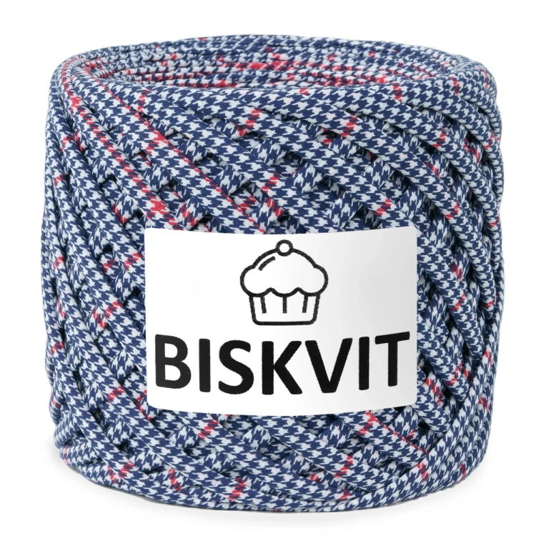 Dom Biskvit Naomi.jpg