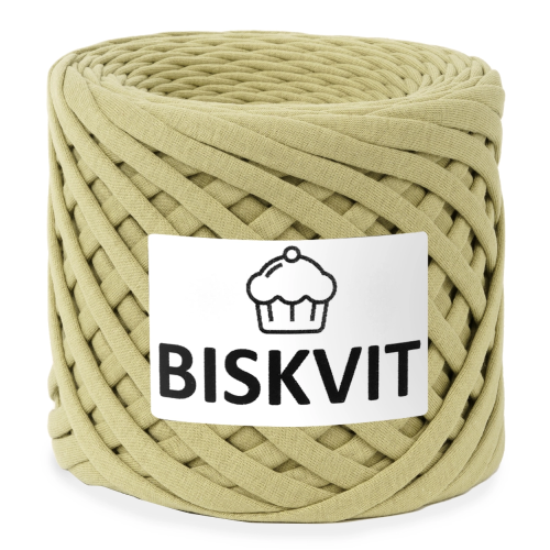 Biskvit Oliwka.jpg