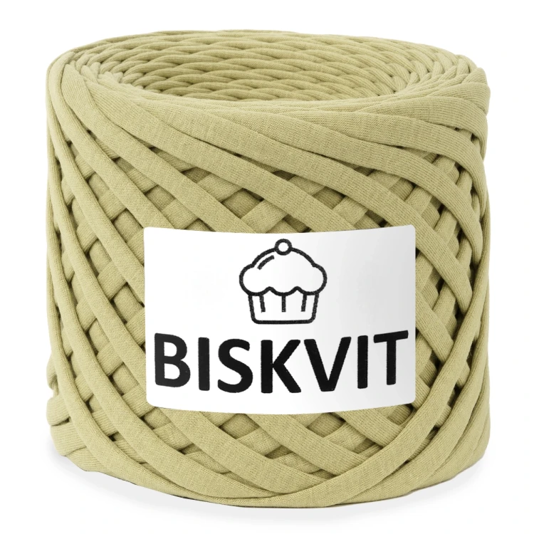 Biskvit Oliwka.jpg