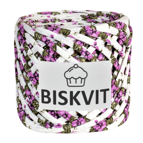Biskvit Oregano (kolekcja limitowana).jpg