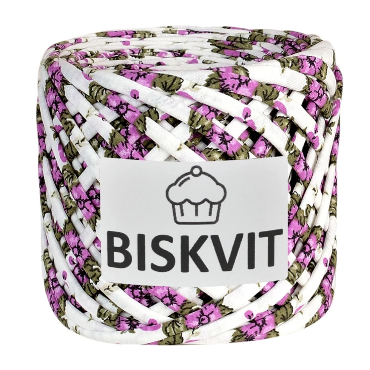 Biskvit Oregano (kolekcja limitowana).jpg