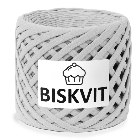 Biskvit Perła 2.jpg