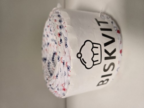 BISKVIT Pogremushka.jpg