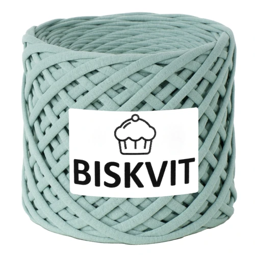 Suflet Biskvit Mint (kolekcja limitowana).webp