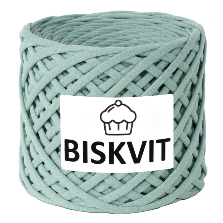 Suflet Biskvit Mint (kolekcja limitowana).webp