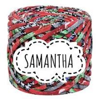 Biskvit Samantha.jpg
