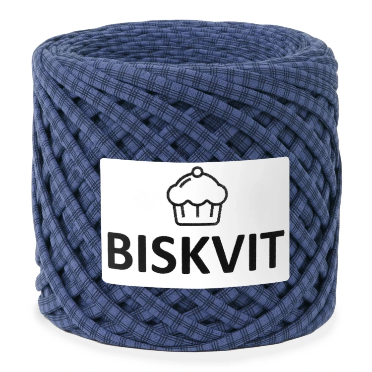 Biskvit Sherlock.jpg