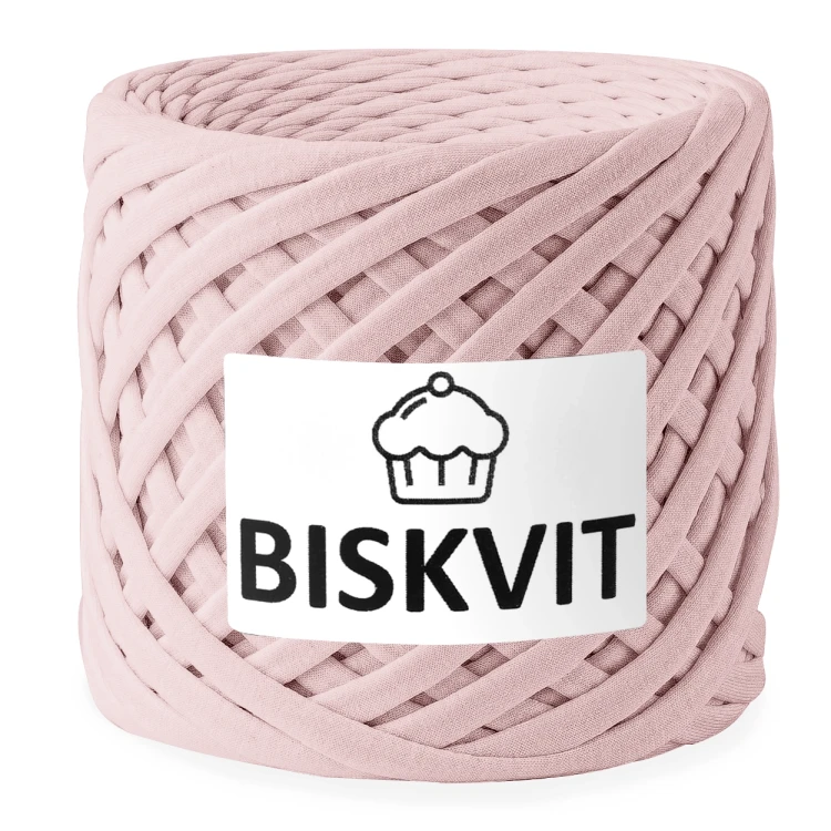 Suflet Biskvit Truskawkowy (kolekcja limitowana).jpg