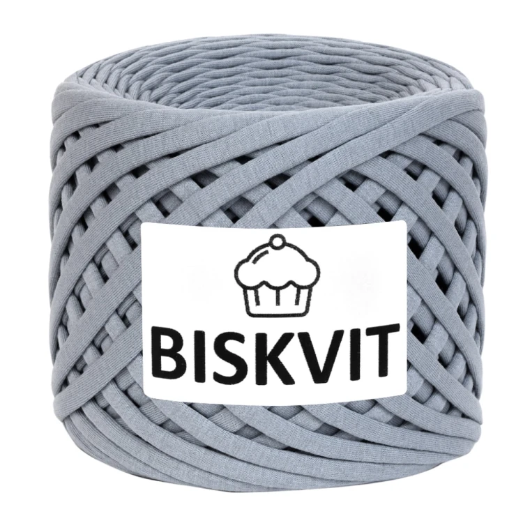 Biskvit Szary.jpg