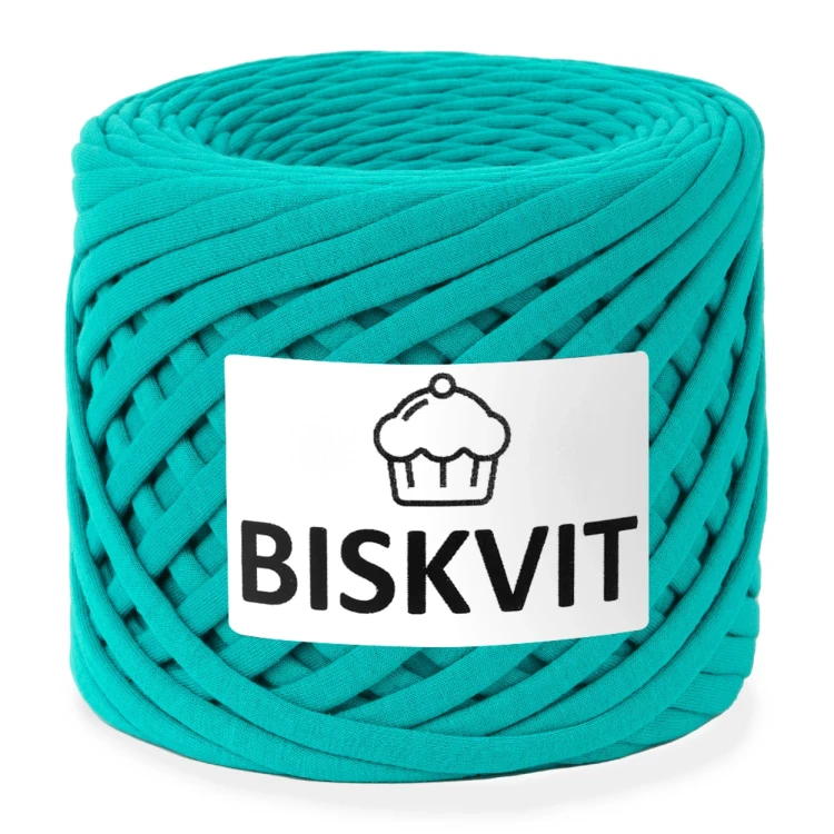 Biskvit Szmaragd.jpg