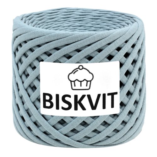 Biskvit Sztokholm.jpg