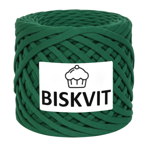 Świerk Biskvit.jpg