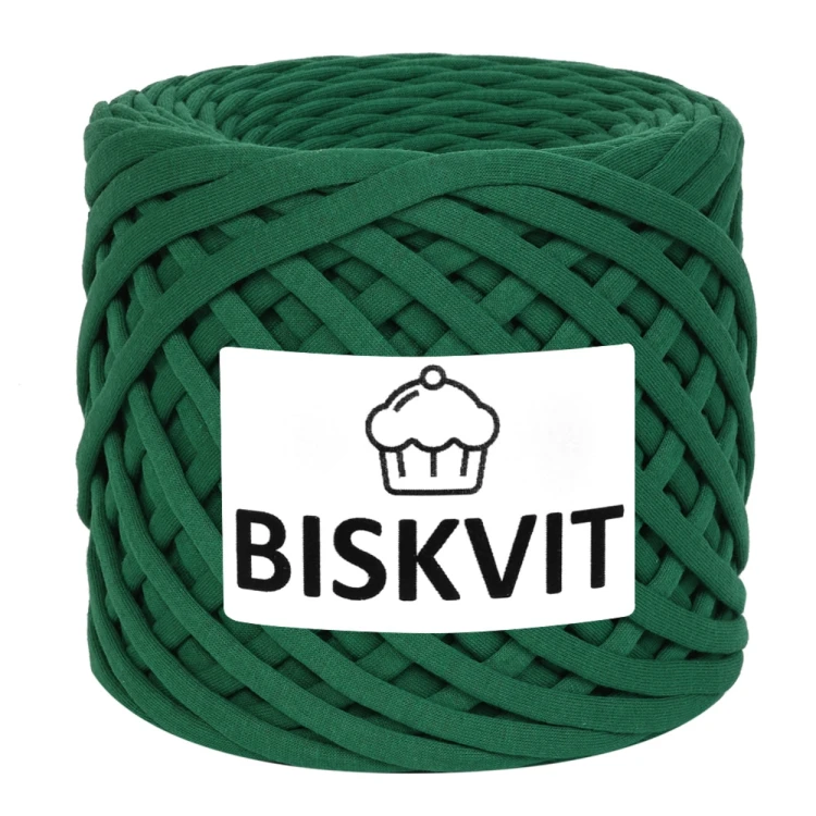Świerk Biskvit.jpg