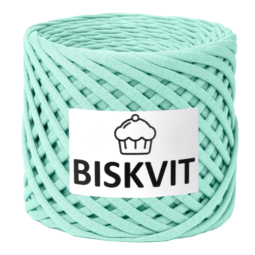 Biskvit Tiffany.jpg