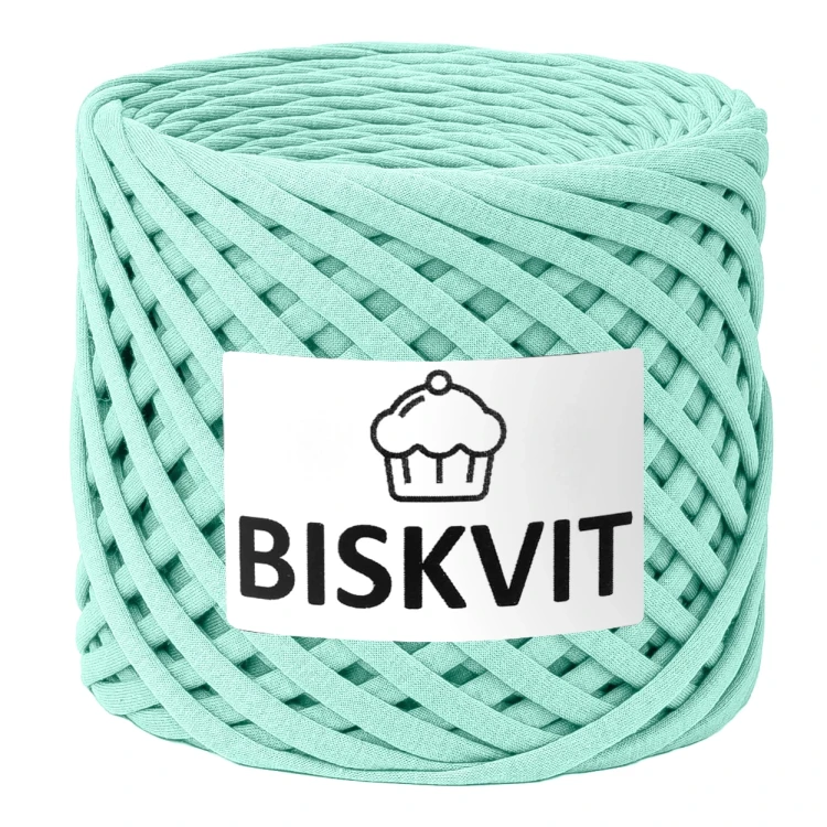 Biskvit Tiffany.jpg