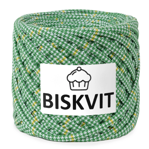 Biskvit Tiffany home.jpg